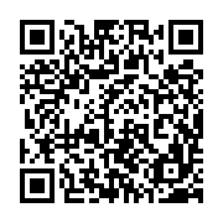 QR code for 35H UY6