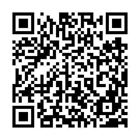 QR code for 35H VV6