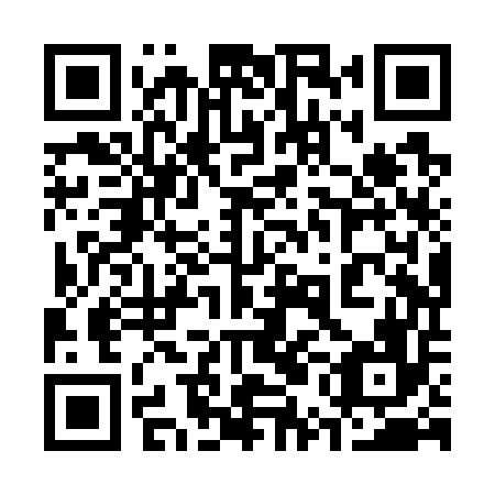 QR code for 35H W56