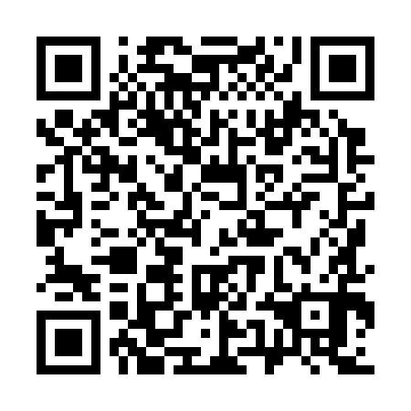 QR code for plate 35H 390
