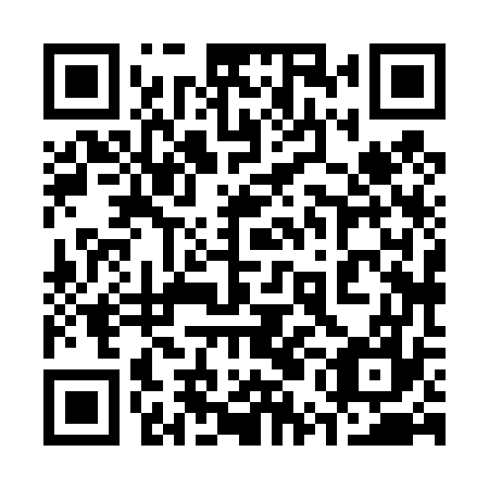 QR code for plate 35H 477