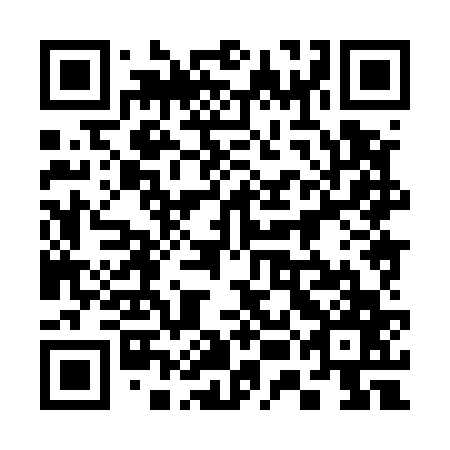 QR code for 35H567