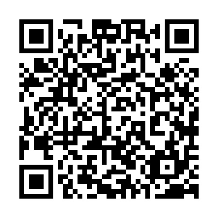 QR code for 35H814
