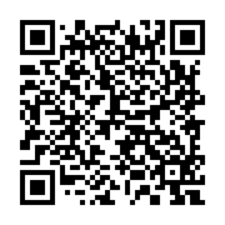 QR code for 35H996