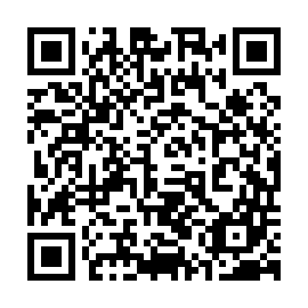 QR code for 35HA47