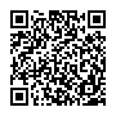 QR code for 35HB16