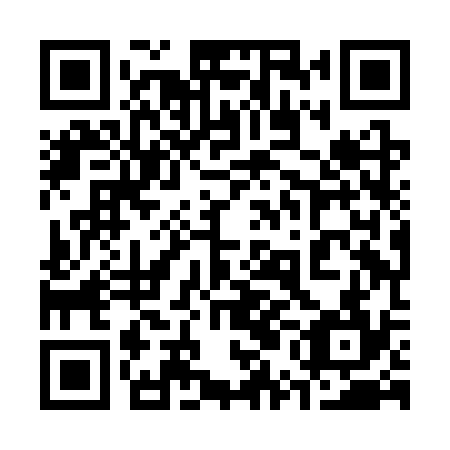 QR code for 35HCS4