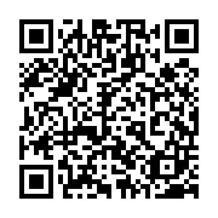 QR code for 35HE03