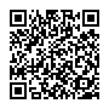 QR code for 35HF38