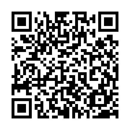 QR code for 35HG74