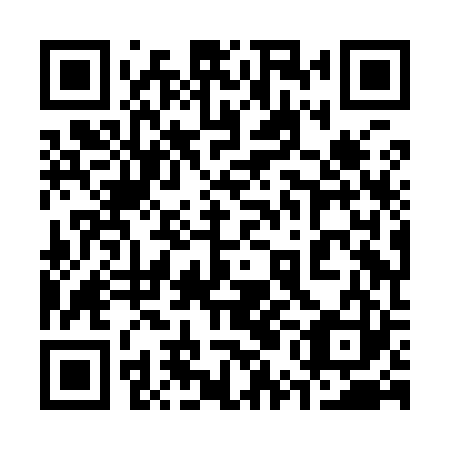 QR code for 35HI23