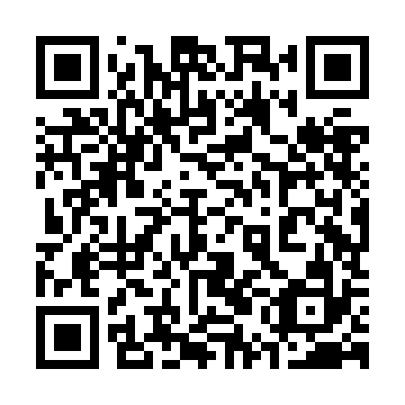 QR code for 35HJK2