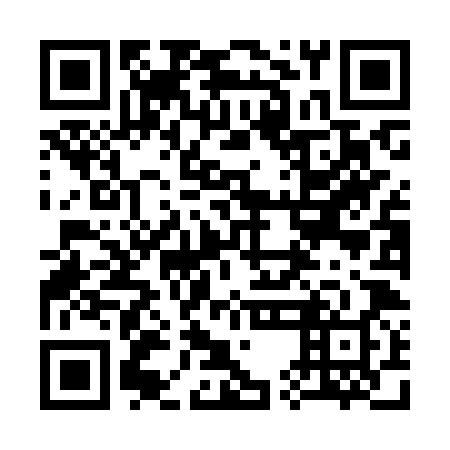 QR code for 35HKZ8
