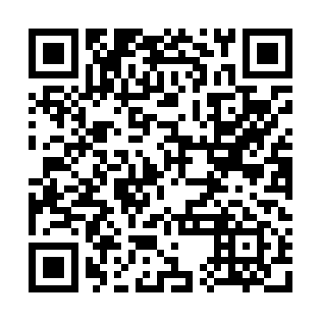 QR code for 35HL19
