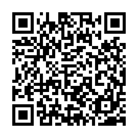 QR code for 35HLQ7