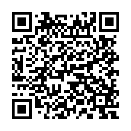 QR code for 35HMX3