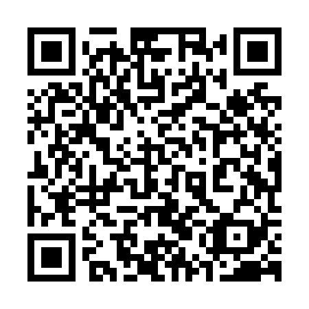 QR code for plate 35H N29