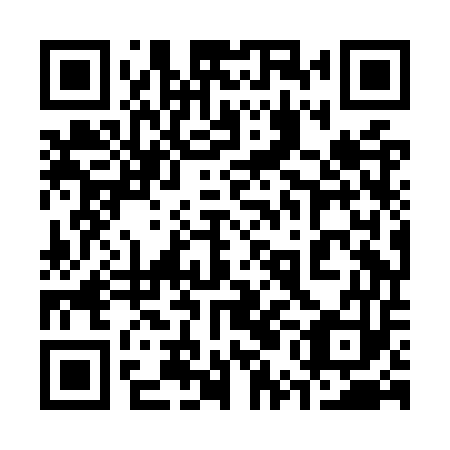 QR code for 35HOU3