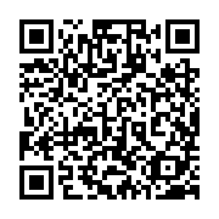 QR code for plate 35H SX9