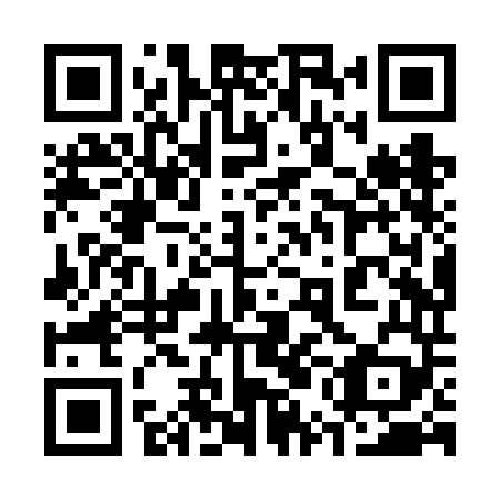 QR code for 35HVD9
