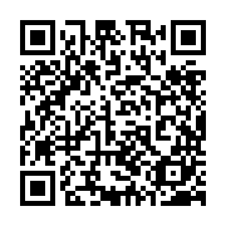 QR code for plate 35H ZN0