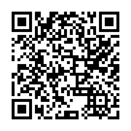 QR code for 35I 014
