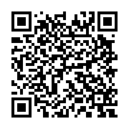 QR code for 35I 016