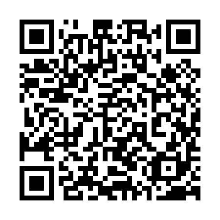 QR code for 35I 090