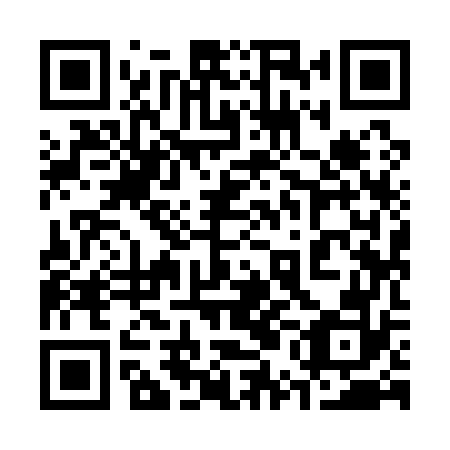 QR code for 35I 172