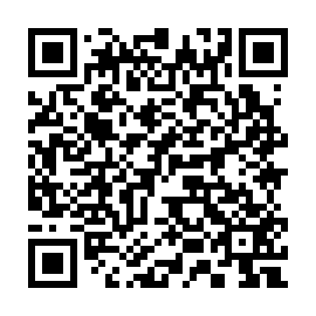 QR code for 35I 353
