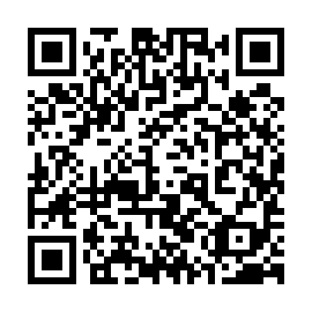 QR code for 35I 599
