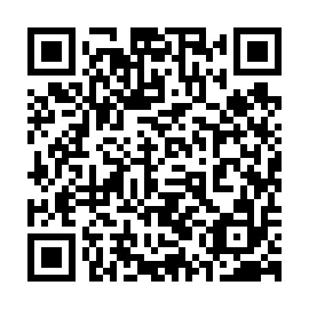 QR code for 35I 612