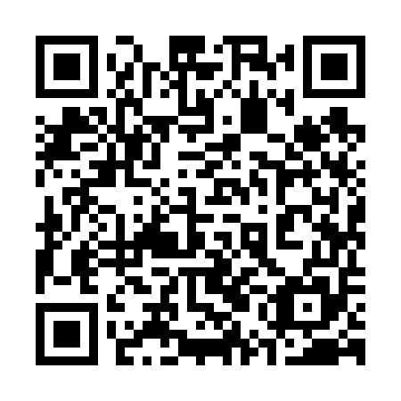 QR code for 35I 655