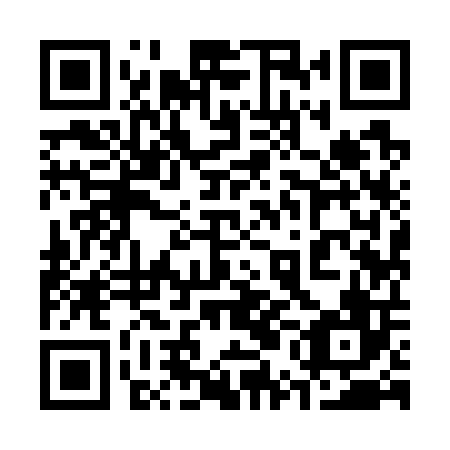 QR code for 35I 706
