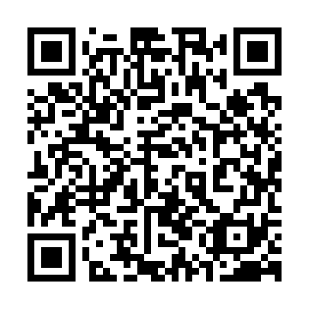 QR code for 35I 771