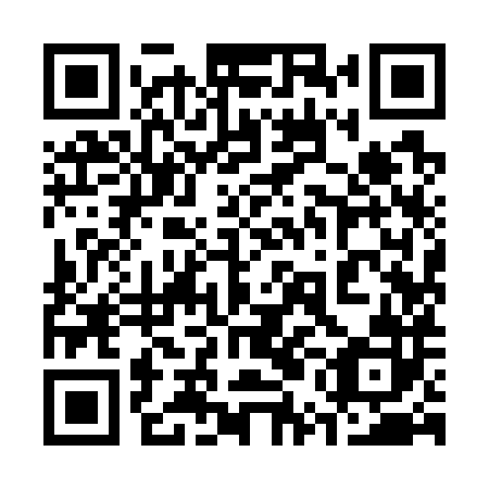 QR code for 35I 782
