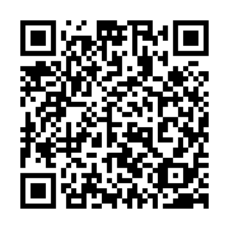QR code for 35I 818