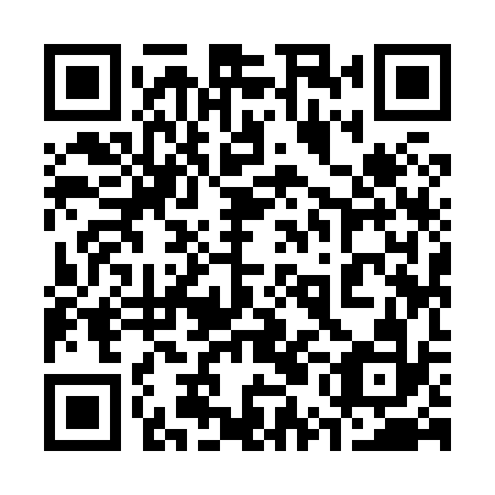 QR code for 35I 832