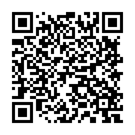 QR code for 35I 846