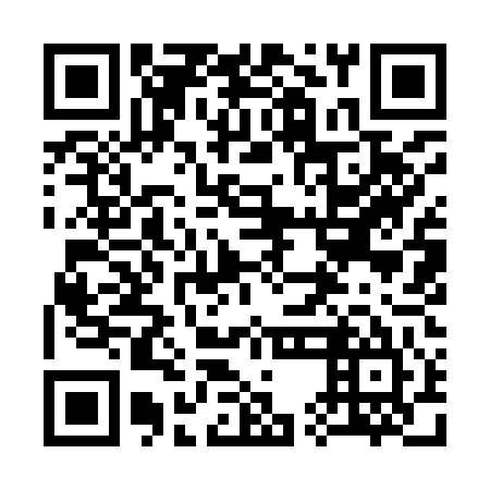 QR code for 35I 945