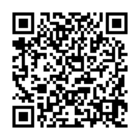 QR code for 35I 982