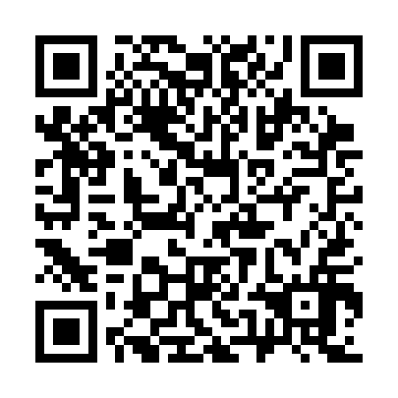 QR code for 35I CA6