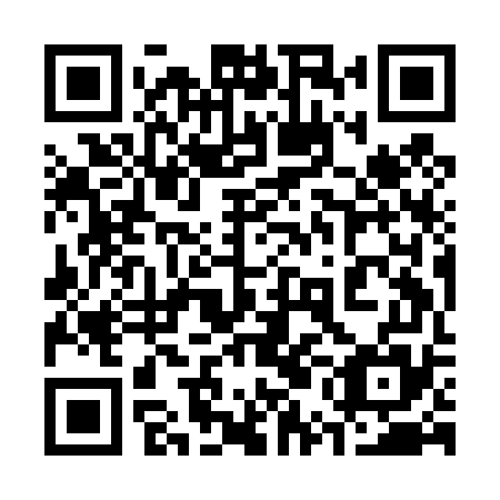 QR code for 35I D75