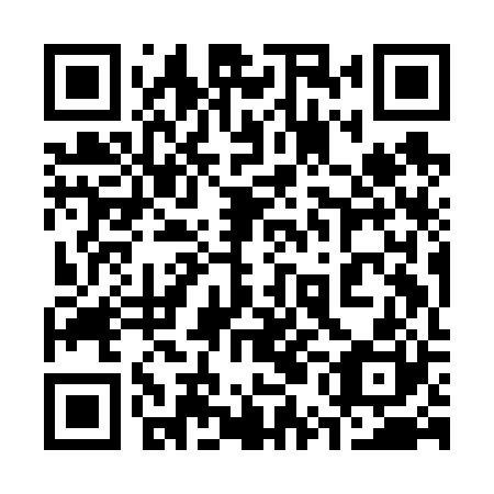 QR code for 35I F20