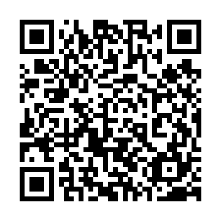 QR code for 35I F74