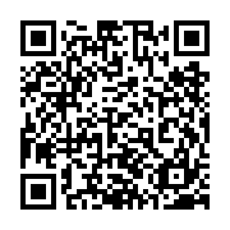 QR code for 35I GC7