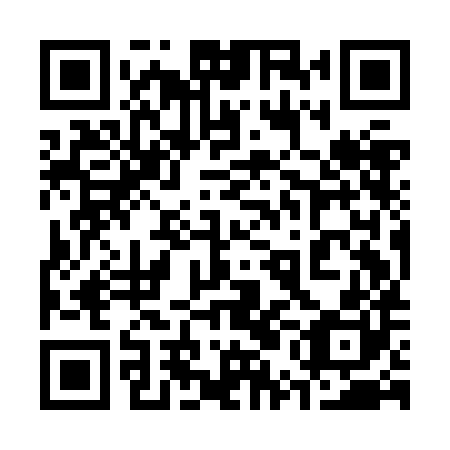 QR code for 35I JH0