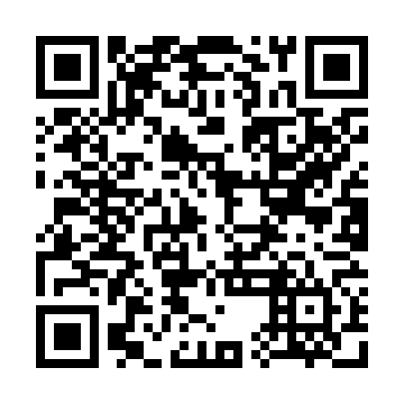 QR code for 35I K64