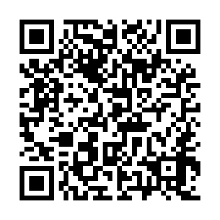QR code for 35I ME8