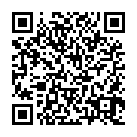QR code for 35I MN2